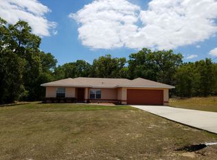 264 Emerald Rd, Ocala, FL 34472