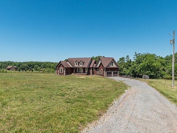 3rd image of 1693 Ab Wade Rd