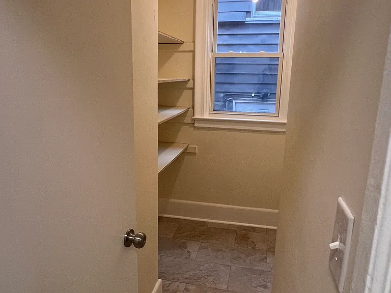 199 N Oraton Pkwy #1 — Photo 9