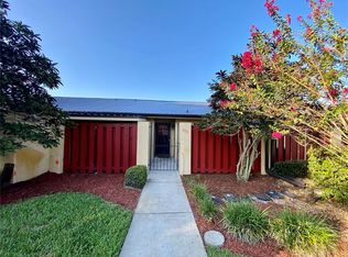 673 Broadmoor Cir, Winter Haven, FL 33884
