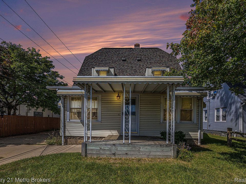 1st image of 4444 Monroe Ave