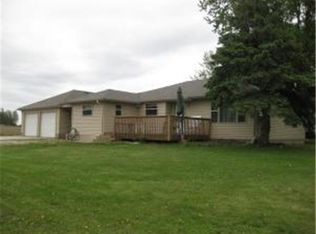 25307 Cty Hwy #34, Kasson, MN 55944