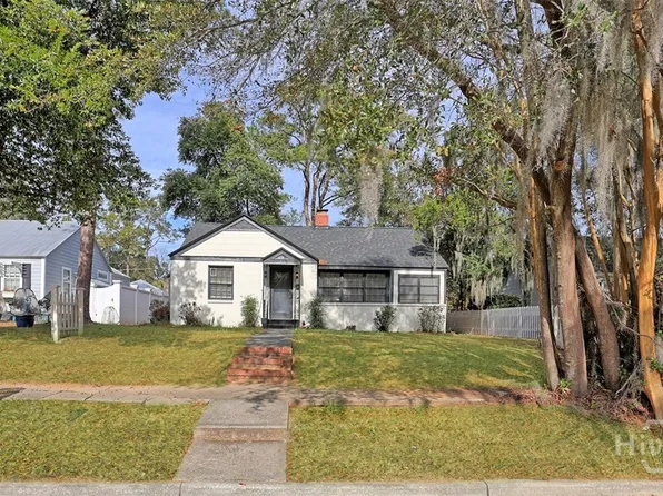 1628 E 51st Street, Savannah, GA 31404