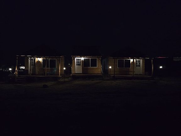 5th image of 48740 F St