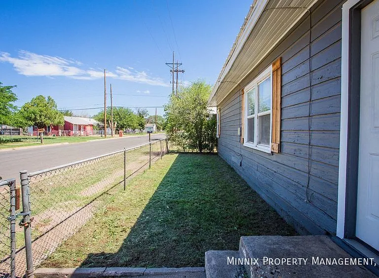 3016 Duke St #A — Photo 21