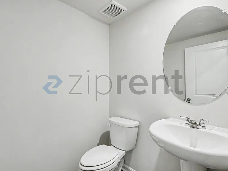 11125 Chappell Creek Cir — Photo 10