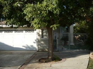 378 Randy Ln, Perris, CA 92571