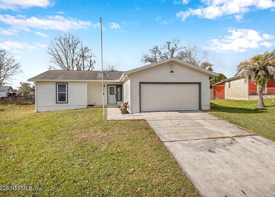 1st image of 1456 PAWNEE Street