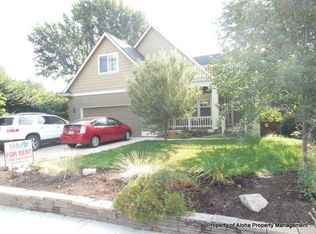 1156 S Shoshone St, Boise, ID 83705
