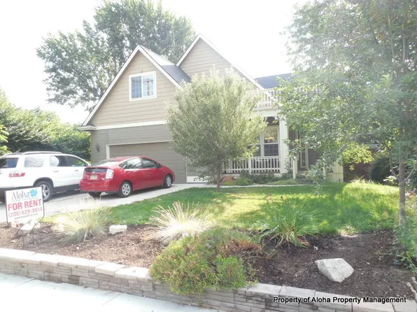 1156 S Shoshone St, Boise, ID 83705