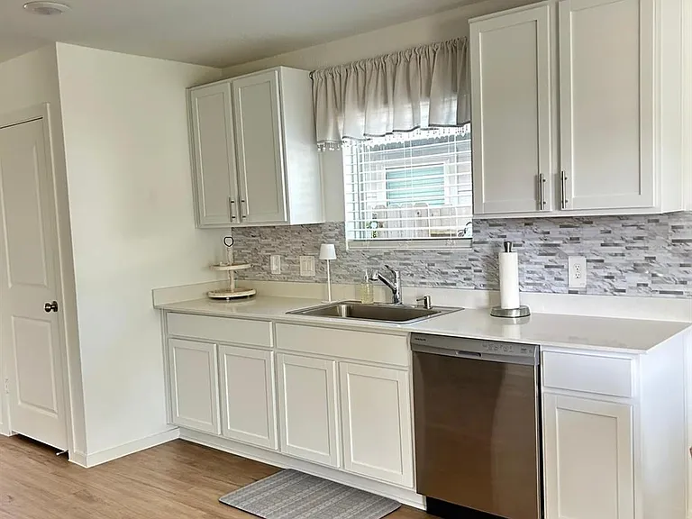 14732 S Ascot Bend Cir — Photo 13