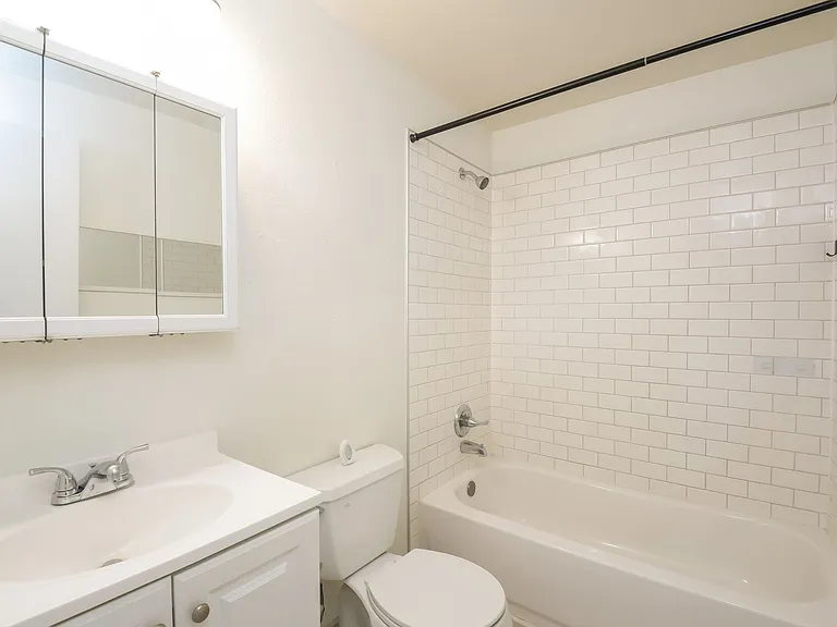 10665 W 7th Ave — Photo 13