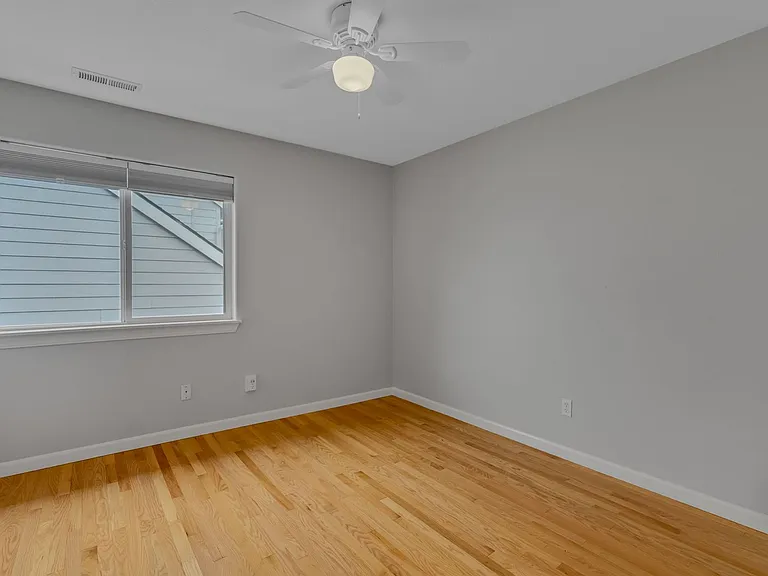 15937 SW Tuscany St — Photo 34