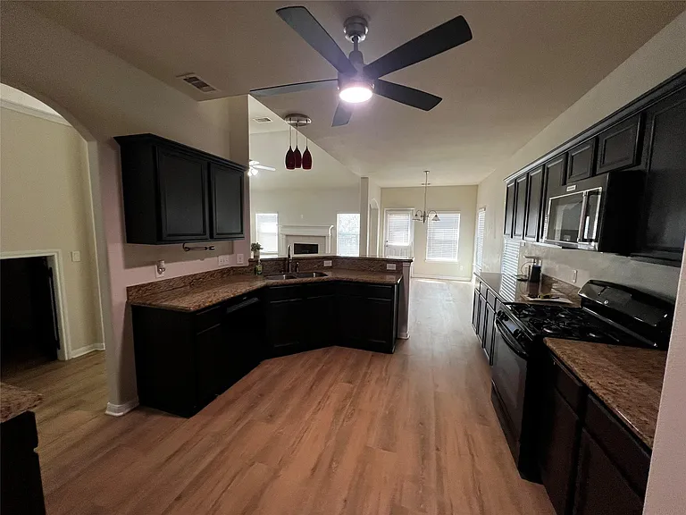 10621 Sunflower Dr — Photo 22