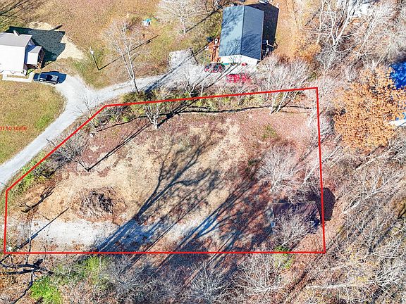 4th image of 314 Shannon Rd