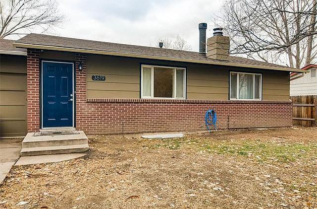 1st image of 3619 Meadowland Blvd