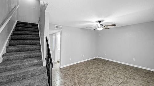 2nd image of 1635 Newport Pl APT 1