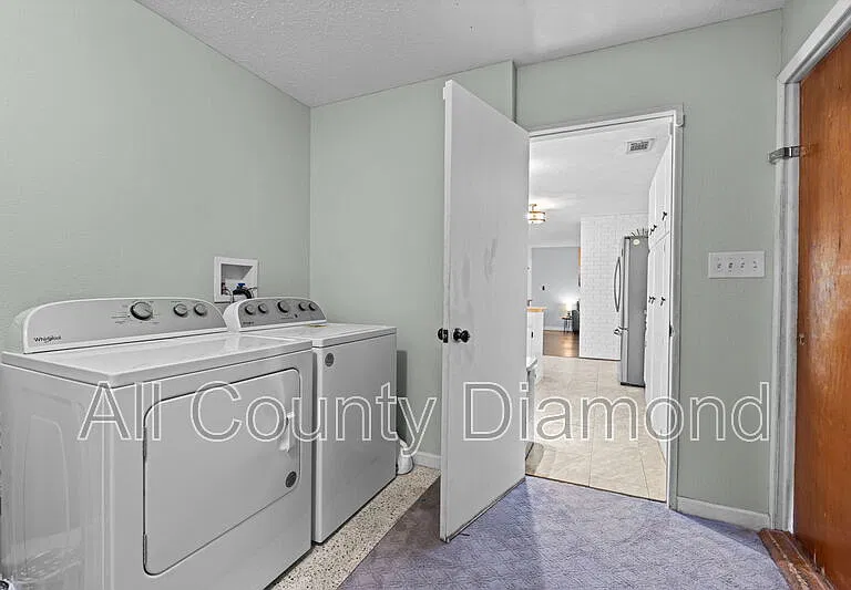 136 Colina Cir — Photo 22