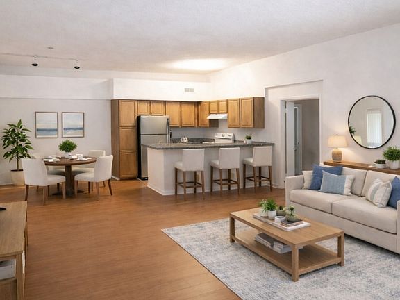 2nd image of 721 Lyons Rd