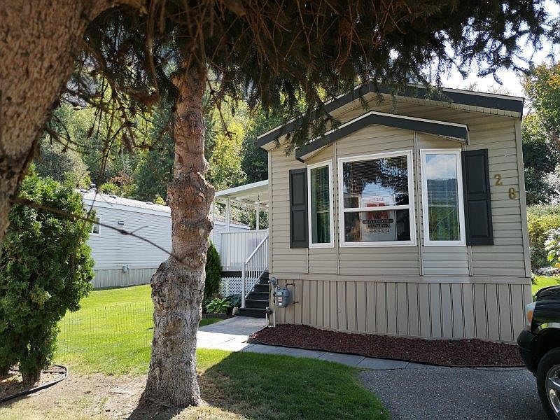 1st image of 1250 Hillside Ave #28