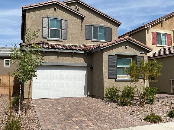 2nd image of 412 Desert Cadence St