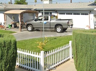 8745 Glencoe Dr #1, Riverside, CA 92503