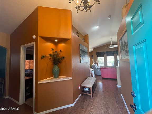 4th image of 1094 N DESERT WILLOW Street
