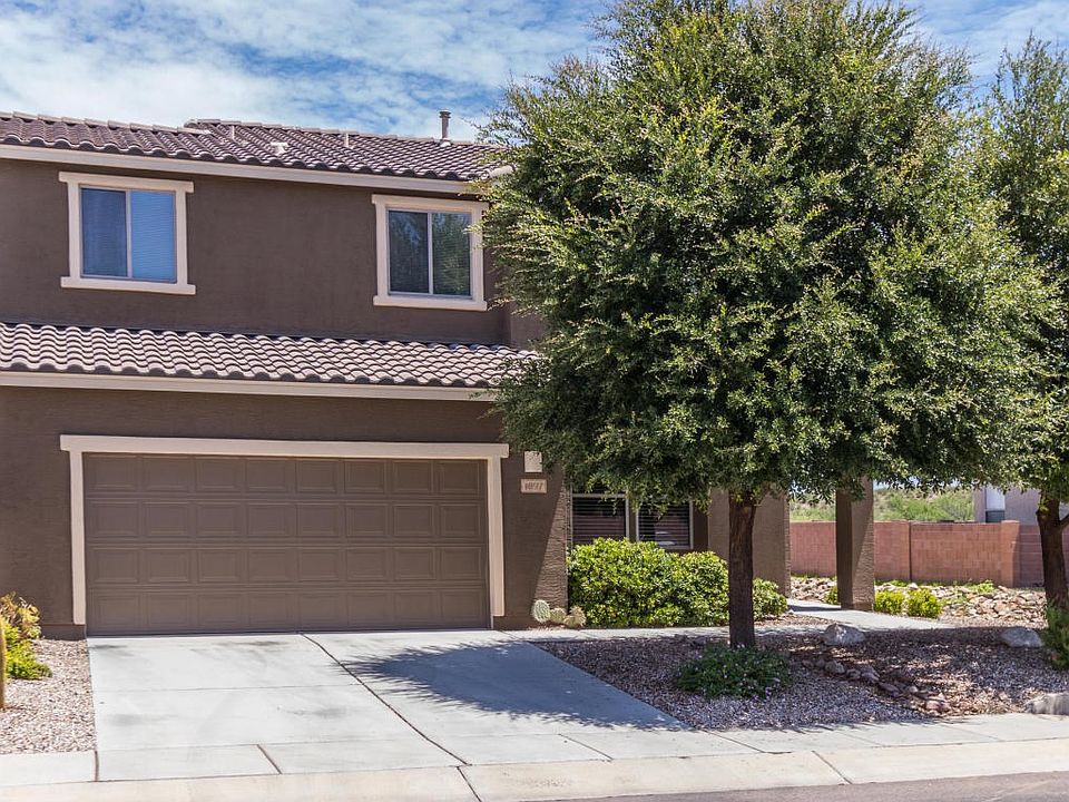 1st image of 1097 E Madera Grove Ln