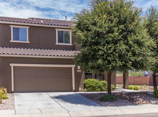 1097 E Madera Grove Ln, Sahuarita, AZ 85629