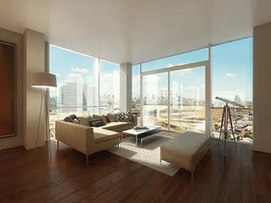 Sold by Nest Seekers International | media 7