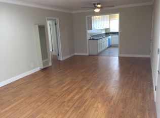 1760 Malcolm Ave #1766, Los Angeles, CA 90024