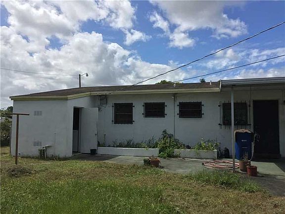 4th image of 17701 NW 42nd Ave