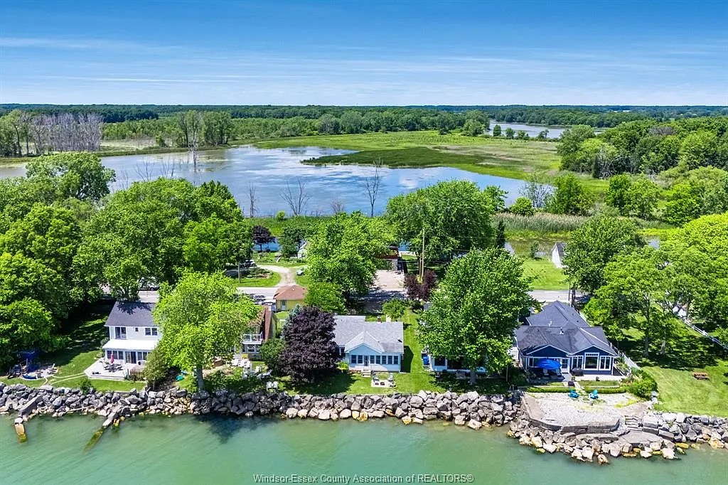 3 bed, 1.5 bath, $2,600 — Photo 4