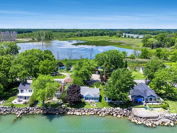 4th image of 1263 Heritage Rd