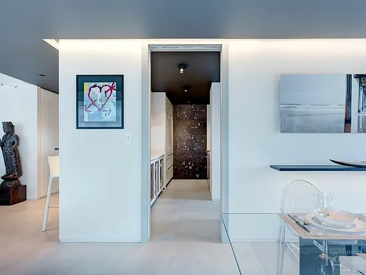 Rented by Hecht Group | media 54
