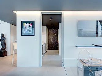 Rented by Hecht Group
