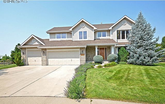 1st image of 5470 Moonlight Bay Ct