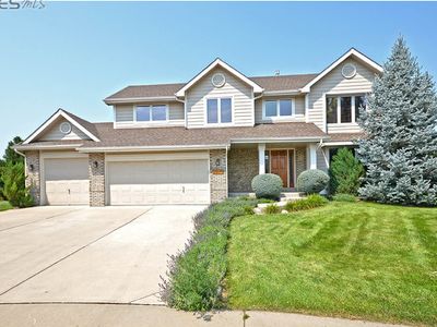 5470 Moonlight Bay Ct, Windsor, CO, 80528