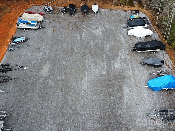 5th image of 431 Ridge Point Rd #7