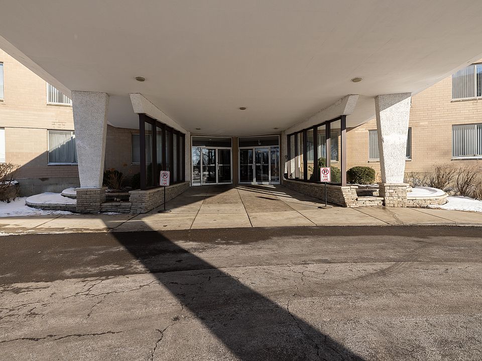 7061 N Kedzie Ave Chicago, IL, 60645 Apartments for Rent Zillow