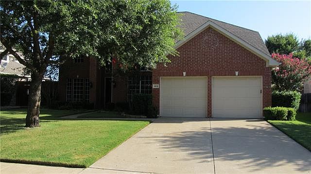 1st image of 1412 Willowross Way