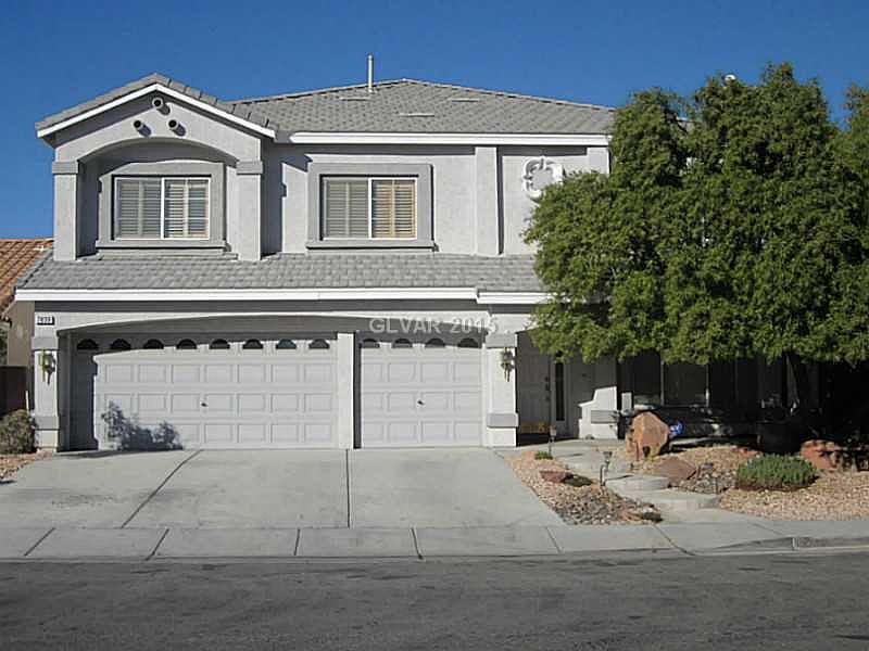 1st image of 7839 Abalone Bay St