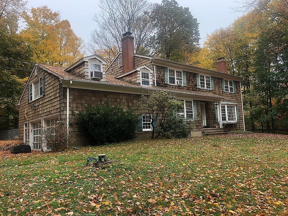 2nd image of 58 West Rd