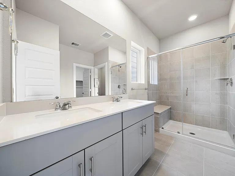 9912 Storehouse Dr — Photo 17