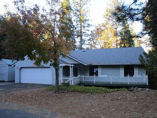 1st image of 24095 Oxbow Ln N #305