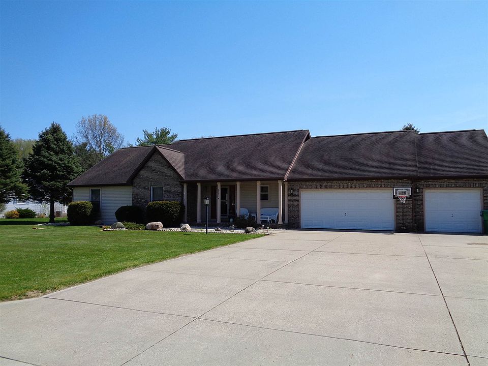 58354 hilly ln elkhart in 2025 46517 usa