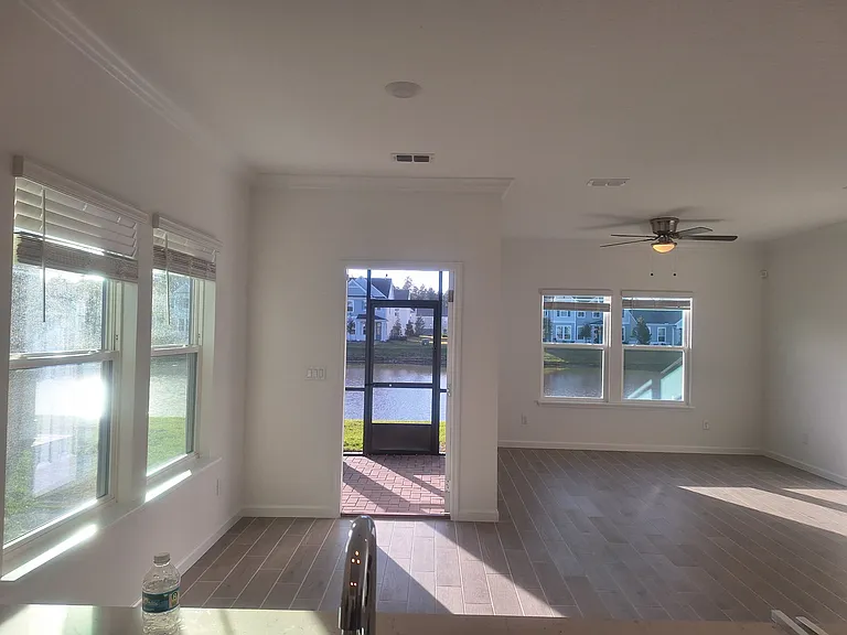 51 Carmella Ct #1 — Photo 4