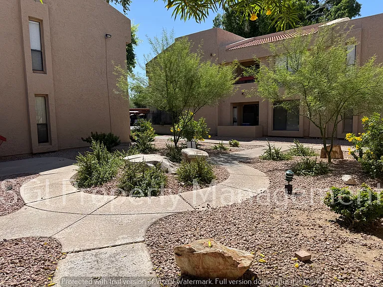 3131 W Cochise Dr #133 — Photo 11