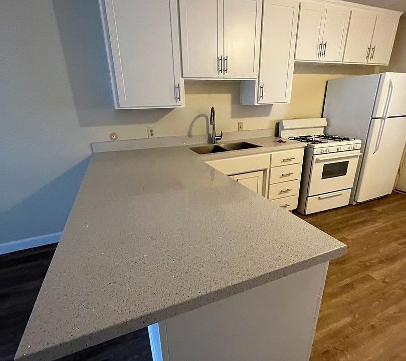 Elm Ave 4Plex 983 Elm Ave Atwater CA Zillow