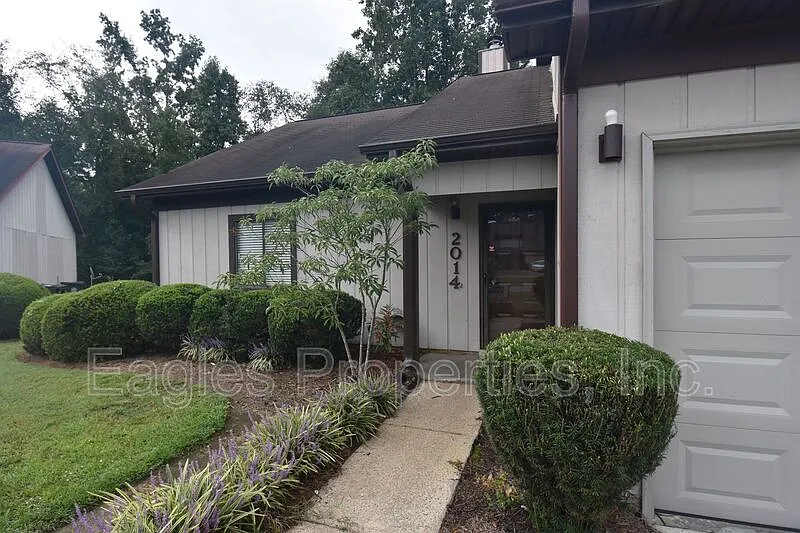 2014 Stephens Ct #1